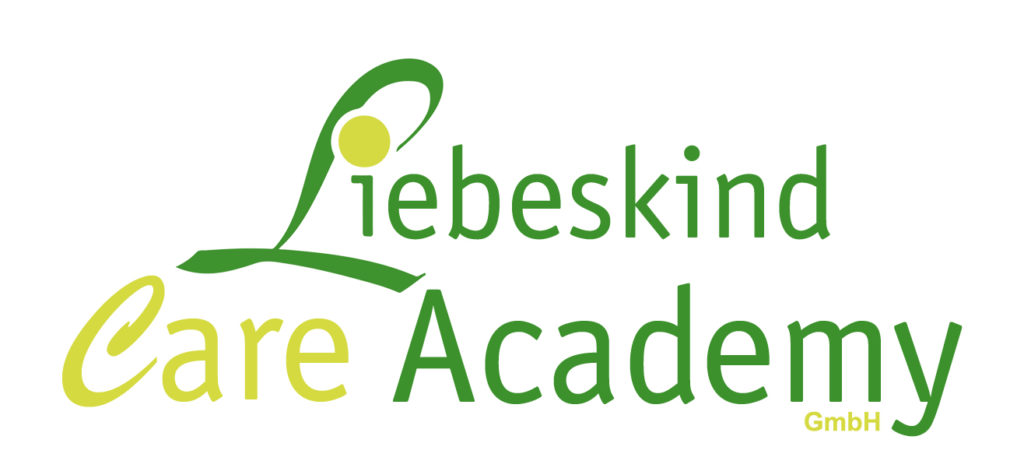 Liebeskind Care Academy GmbH